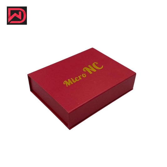 NECTAR COLLECTOR RED BOX SET | 1CT