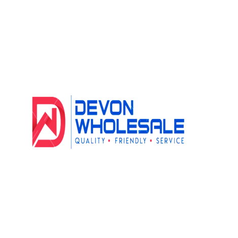 ShopDevonWholesale