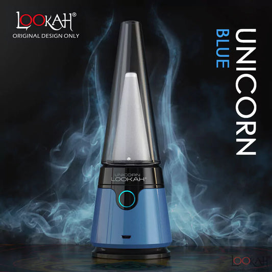 LOOKAH | UNICORN 2.0