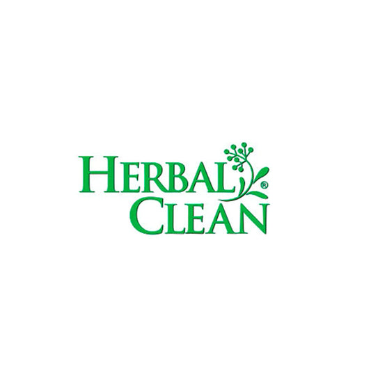 HERBAL CLEAN-QCARBO16