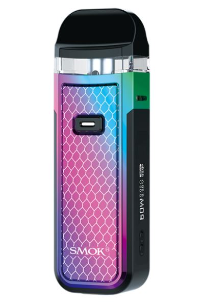 SMOK NORD X POD SYSTEM KIT