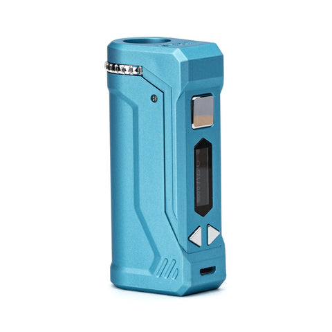 YOCAN UNI PRO PORTABLE MOD | 650MAH