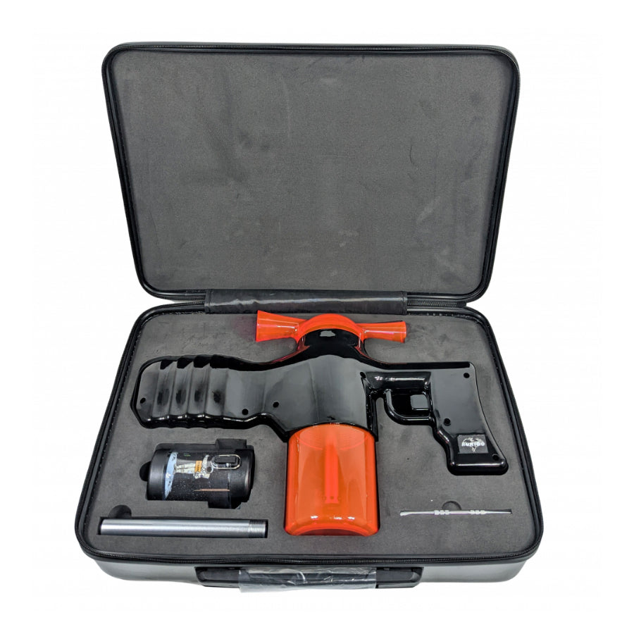 SMOKE GUN - SMOKE THROWER - 1CT