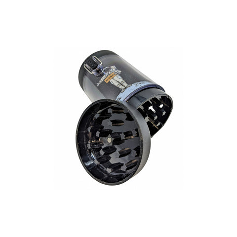 SMOKE GUN - SMOKE THROWER - 1CT