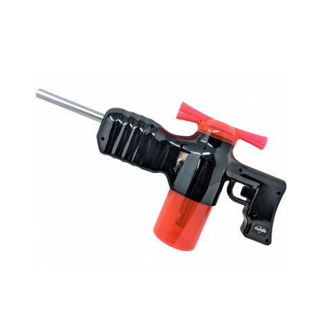 SMOKE GUN - SMOKE THROWER - 1CT