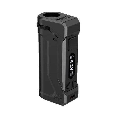 YOCAN UNI PRO PORTABLE MOD | 650MAH