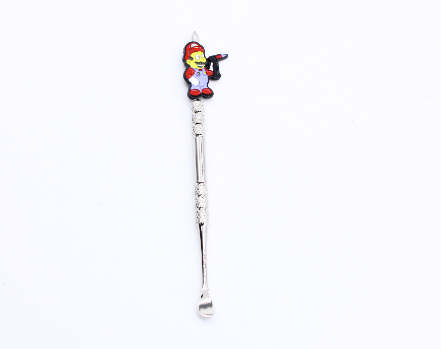 MINI SERIES DAB TOOL 5CT