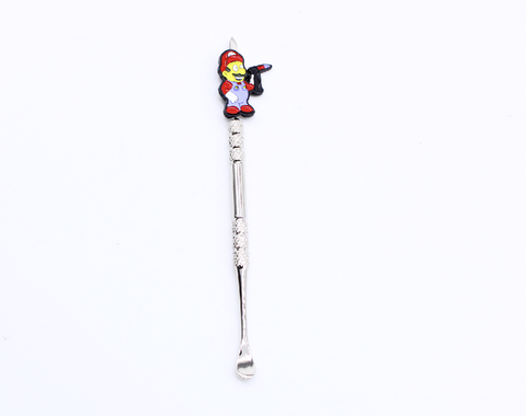 MINI SERIES DAB TOOL 5CT