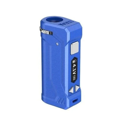 YOCAN UNI PRO PORTABLE MOD | 650MAH