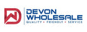 ShopDevonWholesale