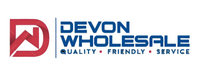 ShopDevonWholesale