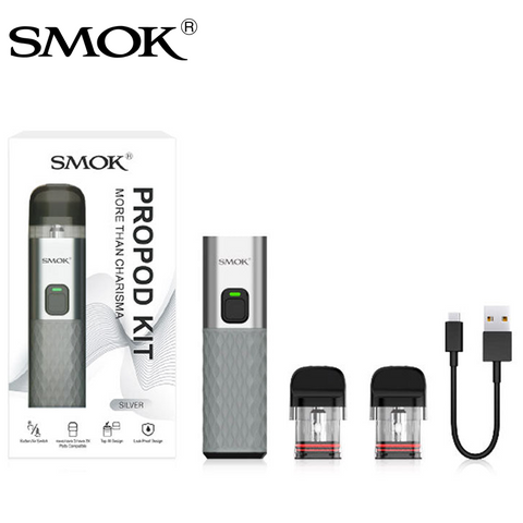 SMOK PROPOD KIT