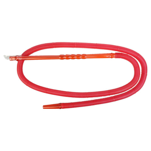 ULTIMATE HOSE | DISPOSABLE HOOKAH HOSE