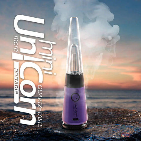 LOOKAH | UNICORN MINI