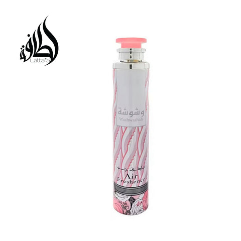 LATTAFA AIR FRESHNERS 300ML