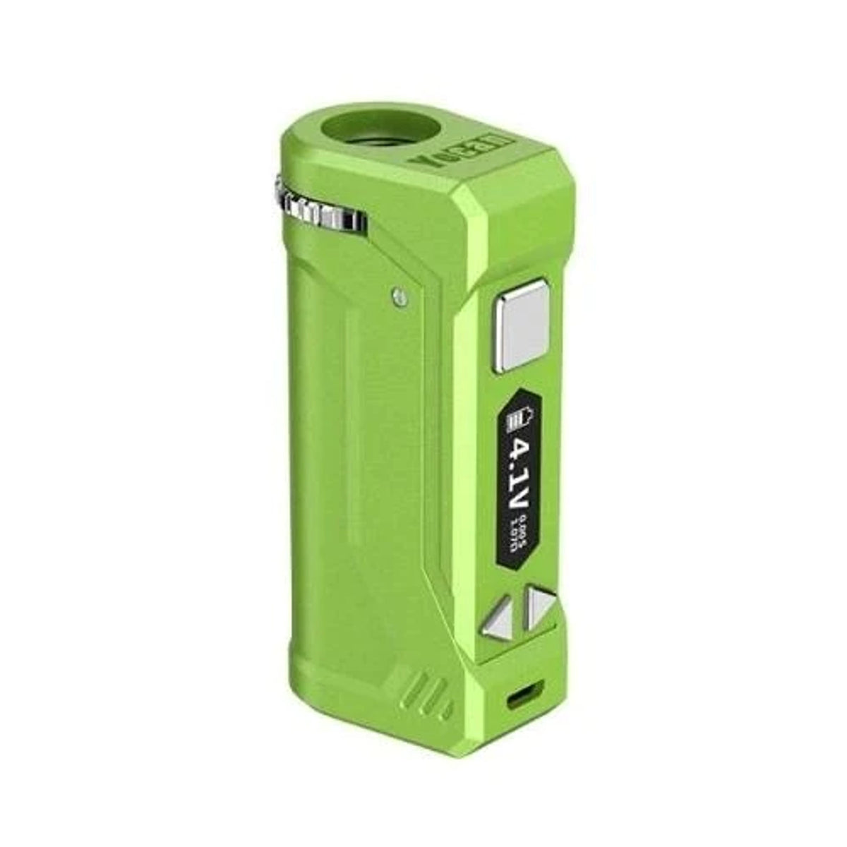 YOCAN UNI PRO PORTABLE MOD | 650MAH