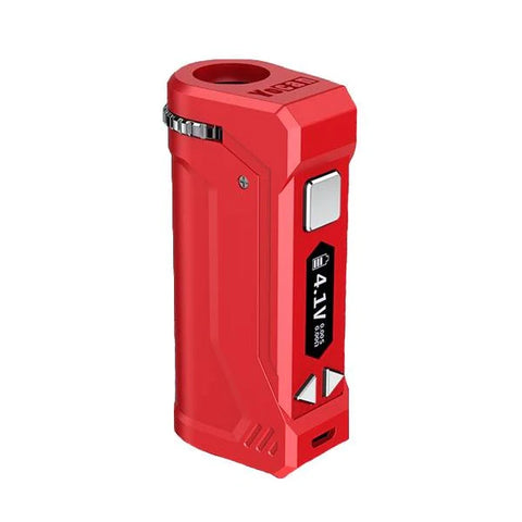 YOCAN UNI PRO PORTABLE MOD | 650MAH