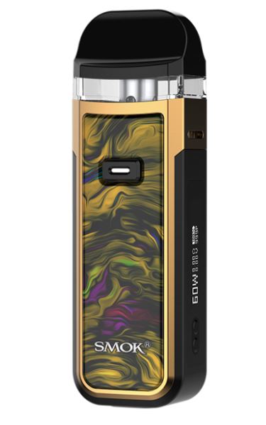 SMOK NORD X POD SYSTEM KIT