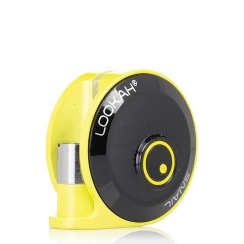 LOOKAH | SNAIL 2.0