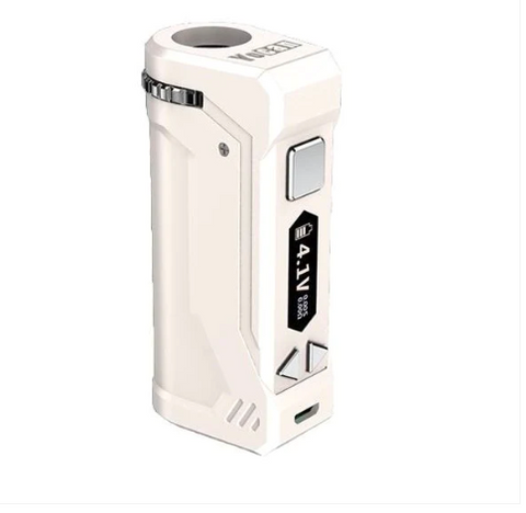 YOCAN UNI PRO PORTABLE MOD | 650MAH