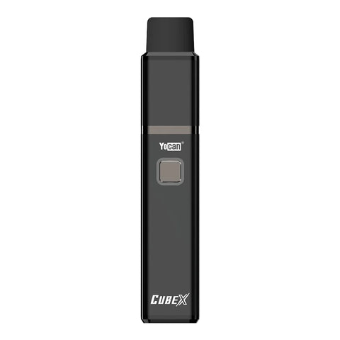 YOCAN CUBEX-1400mAh