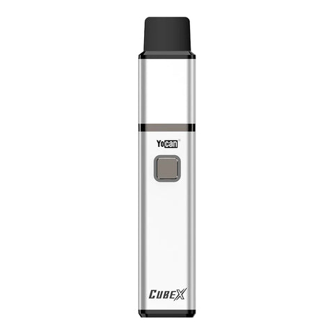 YOCAN CUBEX-1400mAh