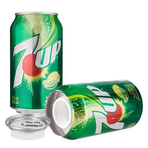 7up STASH CAN | 1CT