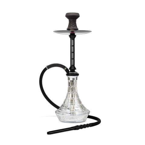 SHISHA TECH | 21" SKYWALKER