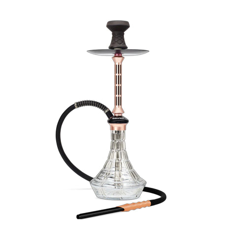 SHISHA TECH | 21" SKYWALKER