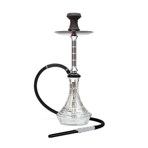 SHISHA TECH | 21" SKYWALKER