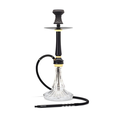 SHISHA TECH | 22" RAVER Z