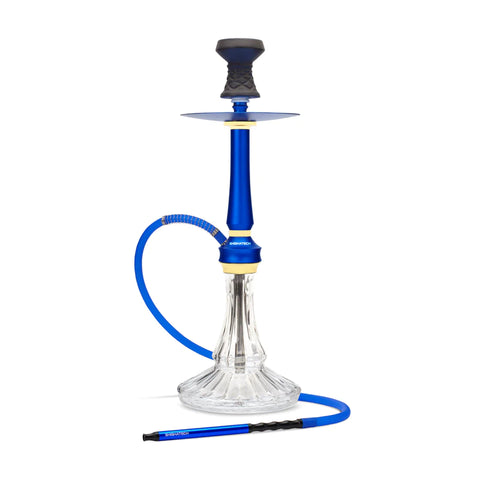 SHISHA TECH | 22" RAVER Z