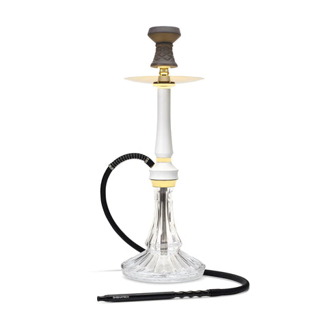 SHISHA TECH | 22" RAVER Z