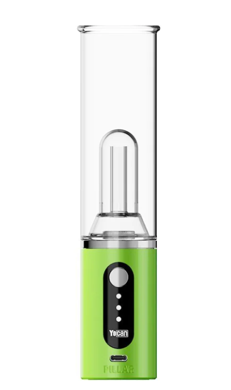 YOCAN PILLAR E-RIG