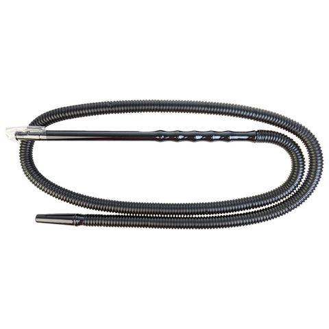 ULTIMATE HOSE | DISPOSABLE HOOKAH HOSE