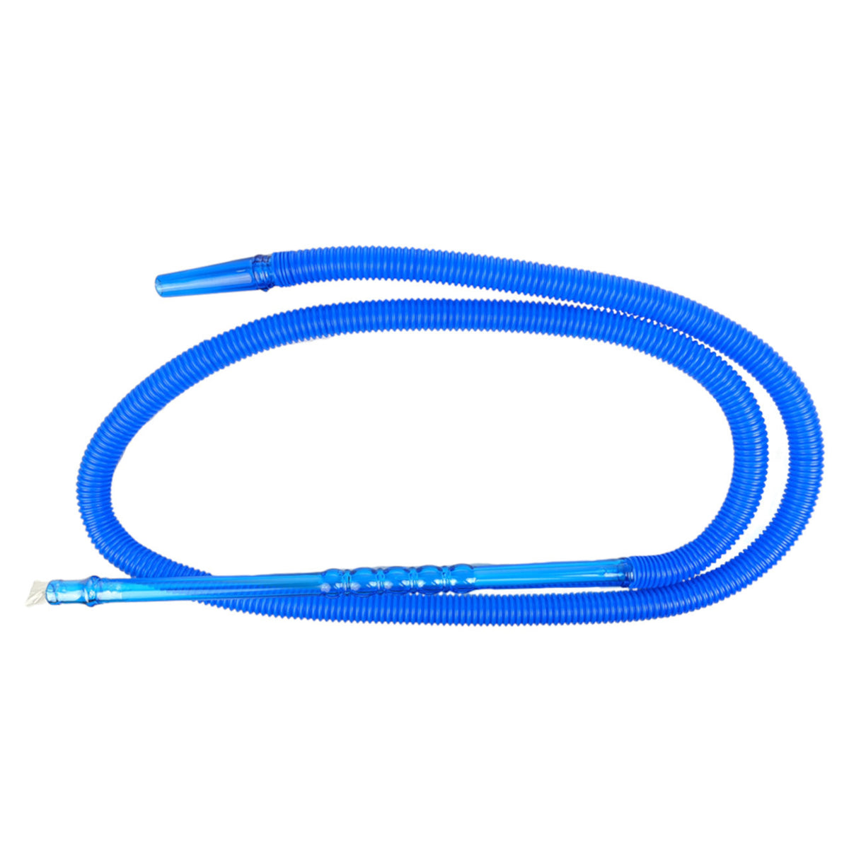 ULTIMATE HOSE | DISPOSABLE HOOKAH HOSE