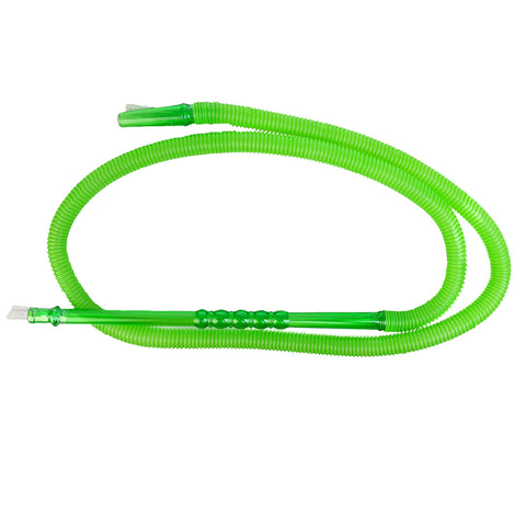 ULTIMATE HOSE | DISPOSABLE HOOKAH HOSE