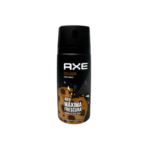 AXE - DEODRANT BODY SPRAY