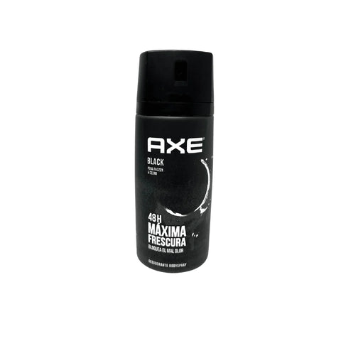 AXE - DEODRANT BODY SPRAY