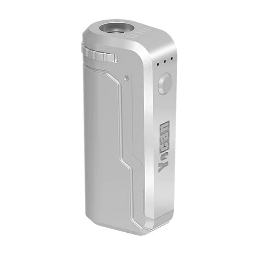 YOCAN UNI BATTERY-650mAh