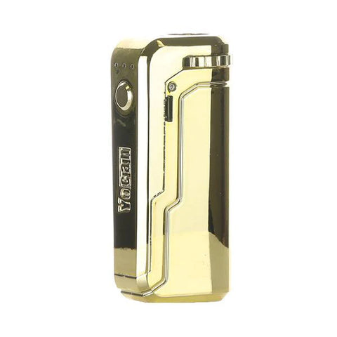 YOCAN UNI BATTERY-650mAh