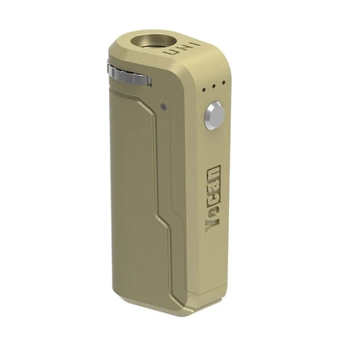 YOCAN UNI BATTERY-650mAh