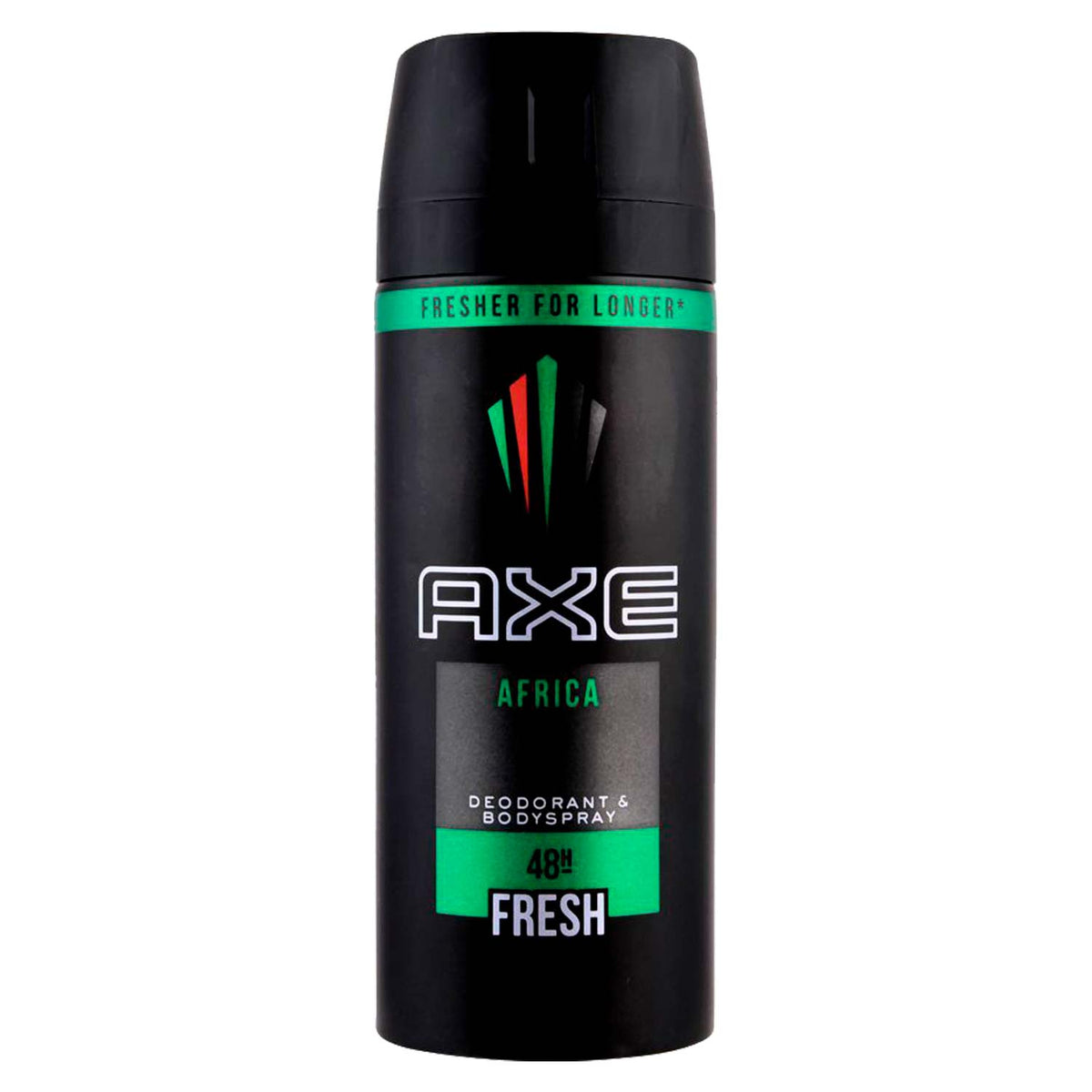 AXE - DEODRANT BODY SPRAY